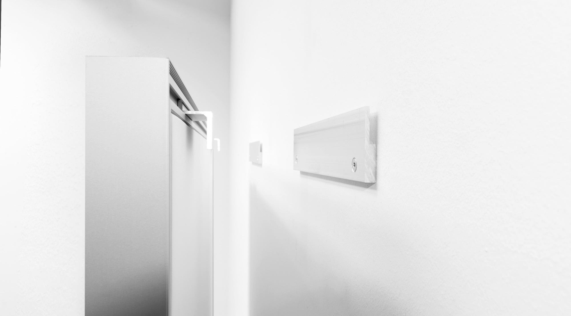 Wall &ndash; Akustikbilder und Schallabsorber von SCHALLSAUGER&reg;